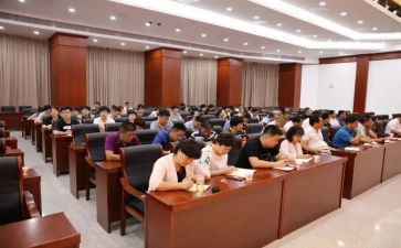 2023检干部心得体会通用7篇
