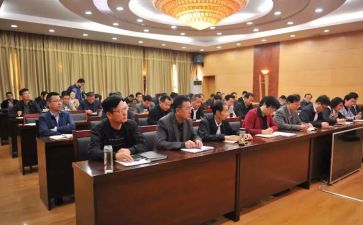 团学干部的心得体会8篇