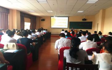 区管干部个人述职报告优质8篇