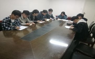 区管干部个人述职报告精选6篇