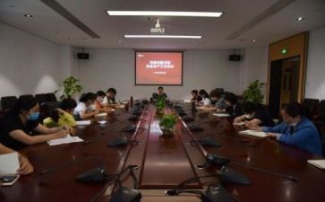 优秀队干部主要事迹5篇