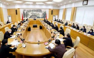 队干部体会心得体会最新8篇