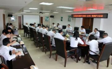 干部年度述职报告通用8篇