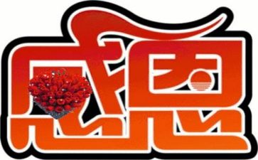 教师对感恩教师的演讲稿6篇