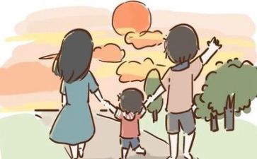 感恩母校手演讲稿8篇