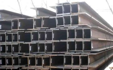 钢销售工作报告参考5篇