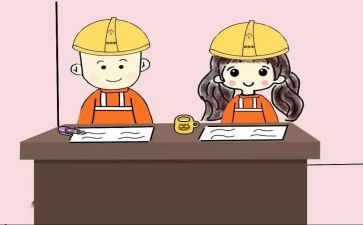 作为刚工作总结8篇
