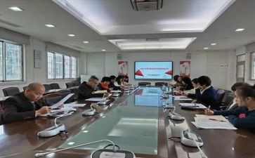 护士岗前心得体会8篇
