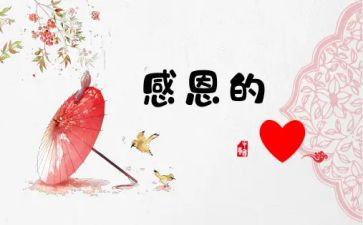 最感激的人作文优秀6篇