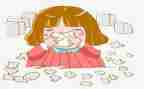 大班预防感冒的教案5篇