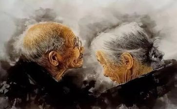 感人的书读后感5篇