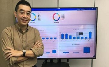 学生会干事精选表工作计划8篇