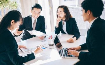 大学干事月工作总结8篇