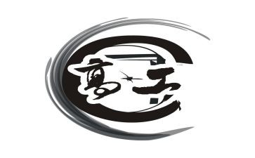 教师晋副高工作总结8篇
