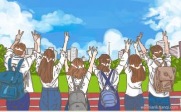 高考备战的演讲稿7篇