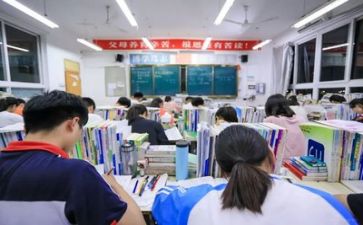 巧与拙高考作文推荐7篇