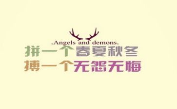 高考的我作文600字5篇