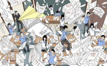高考最励志演讲稿5篇