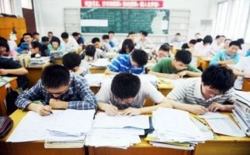 2022全国高考甲卷作文6篇