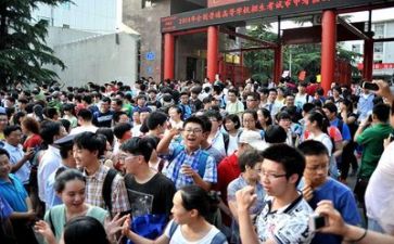 100高考励志演讲稿优质6篇