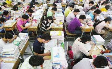 2022全国高考乙卷作文7篇