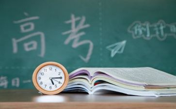 巧与拙高考作文通用7篇