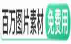 高考冲刺励志小演讲稿6篇