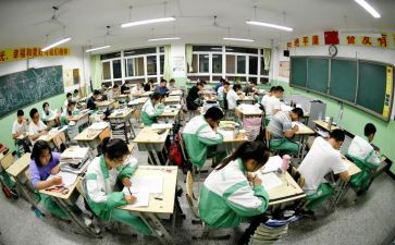 高三作文800字最新8篇