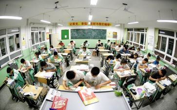 语文高三工作总结优质8篇