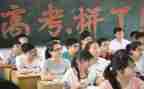 2022高三语文备课组工作计划7篇