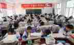 高三教师周工作总结优秀7篇