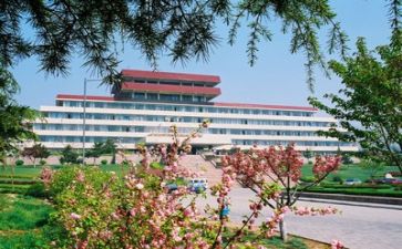 高校教师个人总结精选5篇