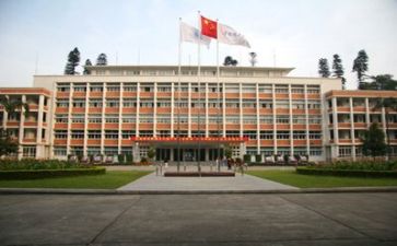 毕业高校自我鉴定通用8篇