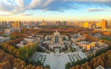 高校教师个人总结7篇