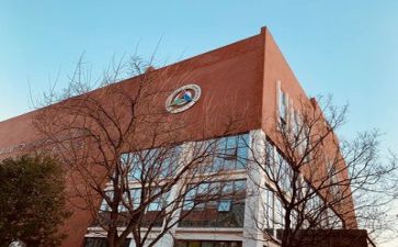 高校月工作总结参考7篇
