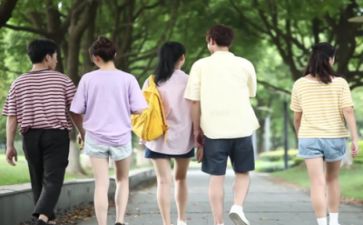 2024高校教师总结参考8篇