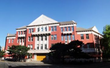 高校毕业生鉴定表自我鉴定通用7篇