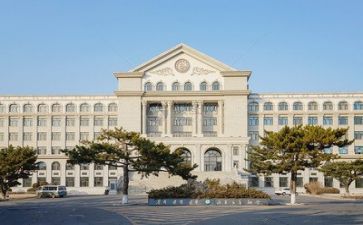 2024高校教师年终工作总结优质7篇