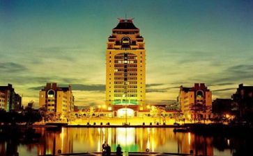 2024高校教师总结7篇