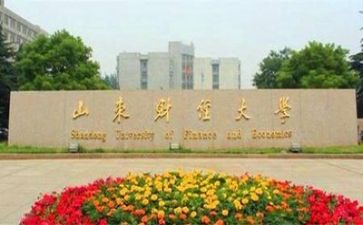 高校教师工作总结个人工作总结8篇
