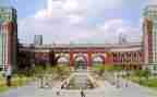 2024高校教师总结模板8篇