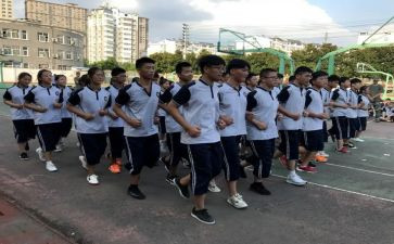 高一备课组工作总结推荐6篇