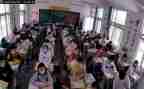 高一学生心得体会5篇