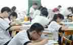 高一上学期教师工作计划5篇