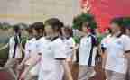 高一心得体会800字推荐8篇