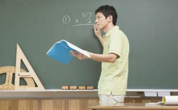高职班主任工作计划6篇