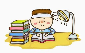 学生高中军训心得体会优质8篇