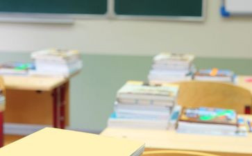 高中团年度工作计划最新5篇