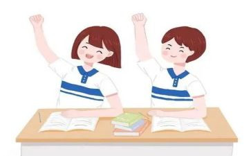 高中毕业鉴定表的自我鉴定通用7篇