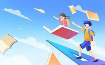 有关高中演讲稿7篇